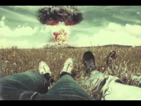 NarkoSky - Amfitamin ( Original Mix )