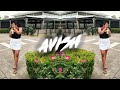 Tu Hi Rab Tu Hi Dua Groove Remix AVISH679 X DJ VANSH