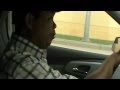 wanita tki telanjang d ewe banggali - YouTube