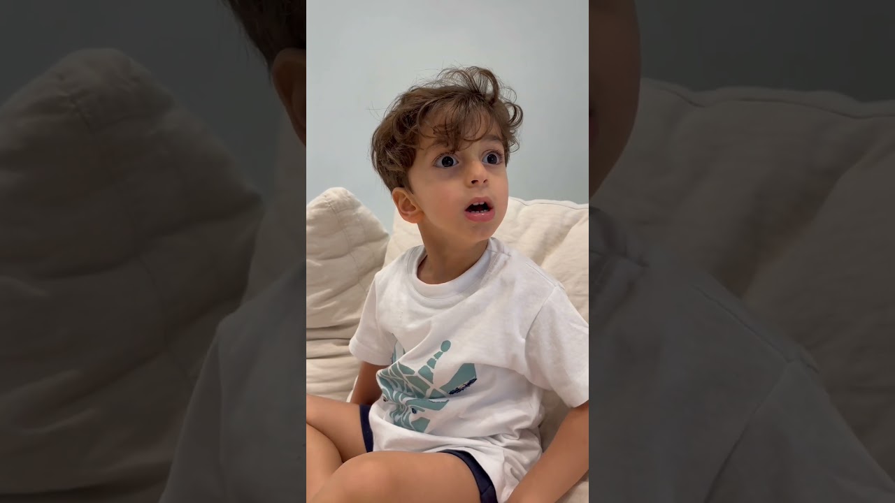 who’s coming for iftar?#afrobysara #dubai #ramadan #iftar #relatableramadan #ramadan2024