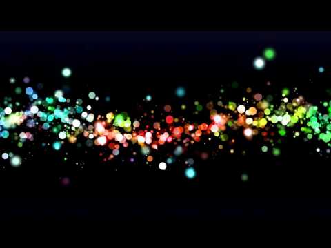 Joanna Rays-Close To Me (Philip Selis and Anton Wick radio edit)