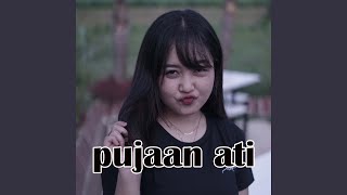 Download lagu pujaan ati mp3