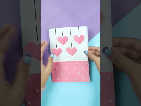 Messenger Valentine's Day Filters