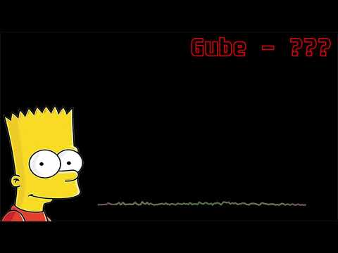 05. Gv83 - ??? | Życie EP