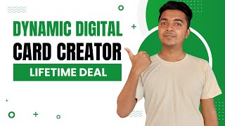 CardClan Review - Make Messaging More Engaging with Dynamic Digital Cards | Passivern
