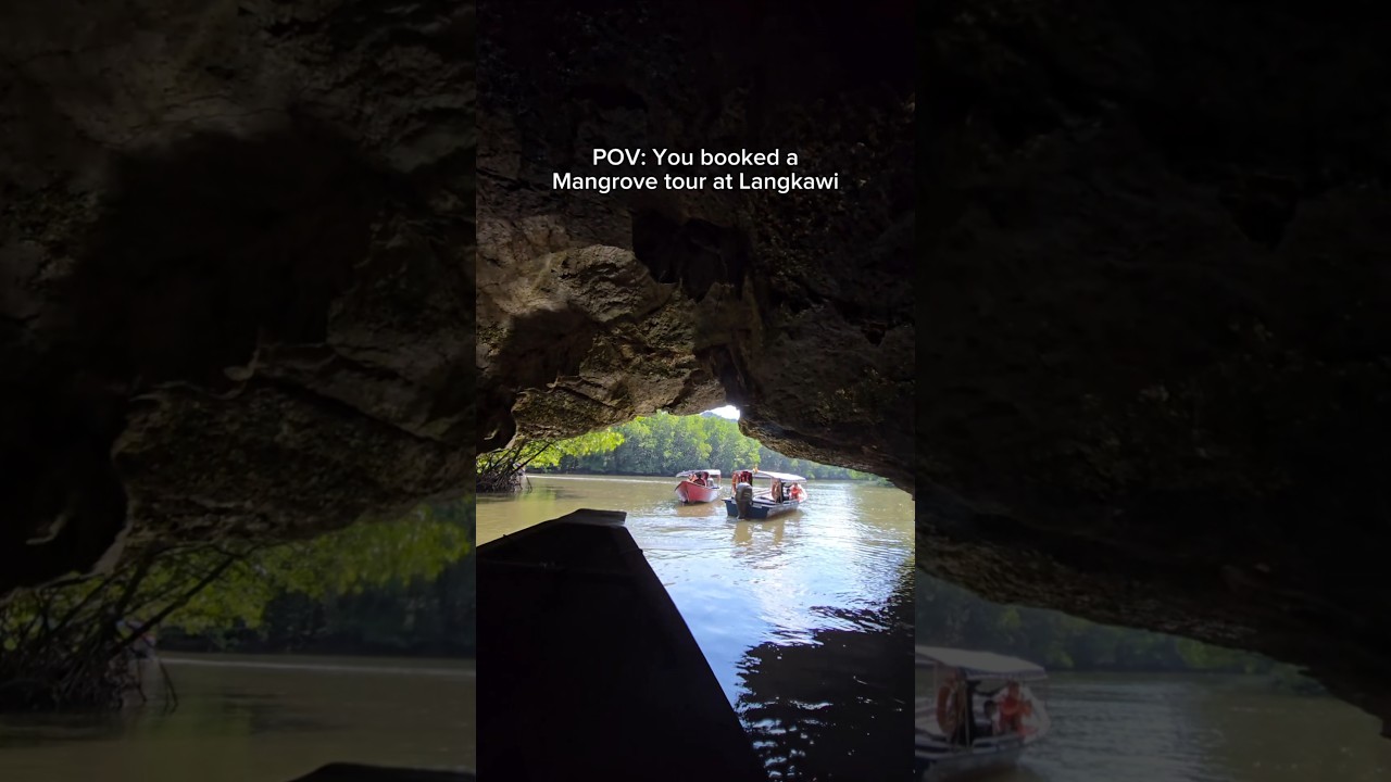 YouTube Short thumbnail