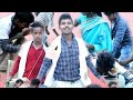 JENTA DOCTER KE HENTA PATIENT NEW SAMBALPURI COMEDY VIDEO DK Media S M D C
