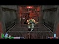 Chaos Break Rick Walkthrough 5 Ending