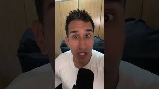 Faça essa pequena mudanças em seus vídeos para deixá-los mais dinâmicos. #criadordeconteudo