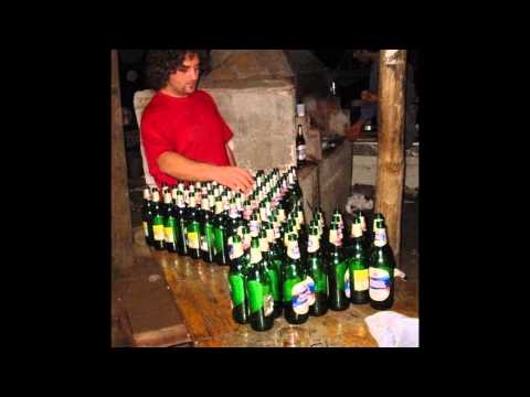 AMATORI AURORA VODICE "IL FILM"