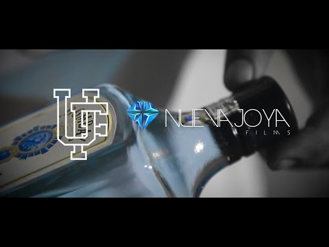 COMO E // Youngkilla ft Osx Spekter