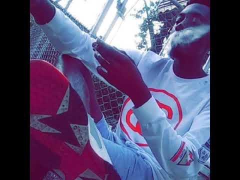 Baked Benji - Puff (prod. By Durao)