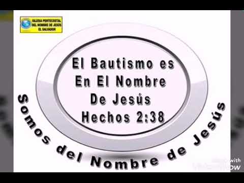 Las bodas del cordero Fuente inagotable