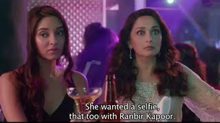 Bucket List Trailer |बकेट लिस्ट| marathi Movie New Marathi Movie