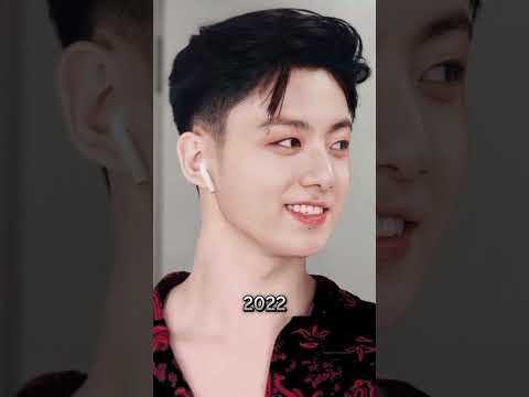 JK 2022_2025🫠❤️ #jeonjungkook #jungkook #jungkookbts #shortsyoutube #shortsbts #indiaarmy #jkbts #jk