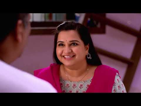 Yeu Kashi Tashi Me Nandayla - Week In short - 15-Aug-2021 - Avni, Sweetu - Zee Marathi