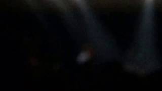 Die Krupps - Disciples of Discipline