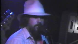 Dougin Thompson   'Jimmy Brown the Newsboy'