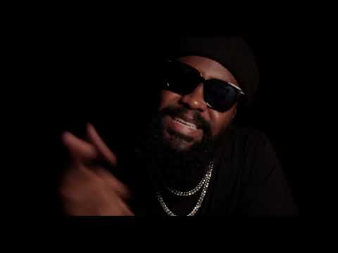 PAPY MIKE x BASKERBEN - "BATAY LA" Official VIdeo!