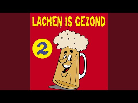 Al Die Rotzooi In De Rijn