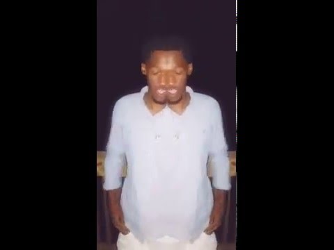 GasBoy'Gotti Freestyle Pt. 4 featuring  Yung Lee  & Khalil