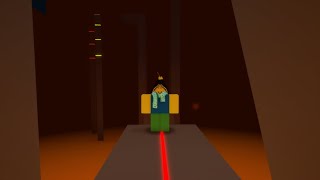 Cover art for Blast Furnace