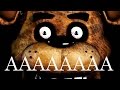 Five nights at freddy's 2 - ААААААААААААААА AAAAAAAAAAA AAAAA ...