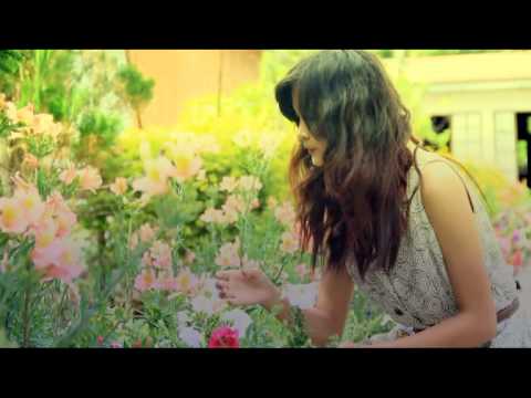 Rebecca Lallawmsangi-Hmeltha