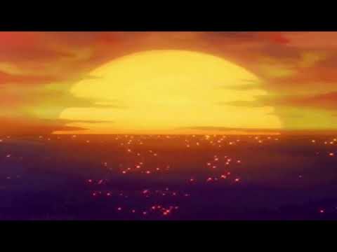 kaycyy & gesaffelstein - the sun (slowed + reverb)