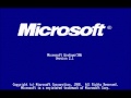 Windows 2 0 Startup Sound
