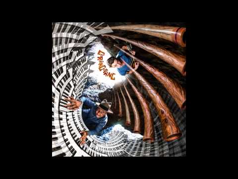 Gorangutang   Mojo Jojo