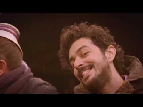 1 Decembrie 2017 – “ROMÂNEŞTI, ORIUNDE AI FI!”