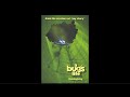 A Bugs Life 1998 Alternate Ending Audio Only