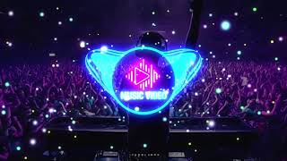 Download lagu DJ BREAKBEAT DANZA KUDURO X LELAKI CADANGAN 🎧 | DJ TIKTOK VIRAL 2025 🎵 mp3