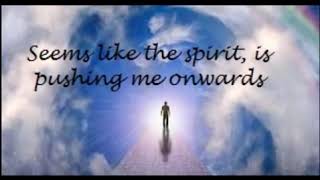 Van Morrison Reminds me of you