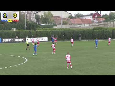 lЛ М КАДЕТА 7 КОЛО ТЕЛЕОПТИК   ЗВЕЗДА