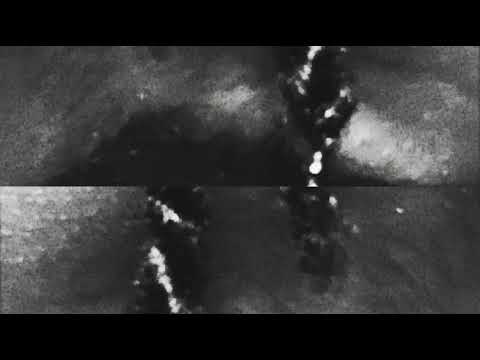 Video thumbnail MkmOCDFXrts