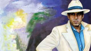 Adriano Celentano - IL FIGLIO DEL DOLORE