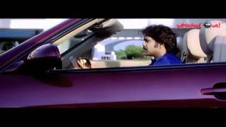 Boss, I love You Full Songs HD - Vasthunna Vasthunna Song - Nagarjuna And Nayantara