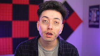 Before it&#39;s too late..