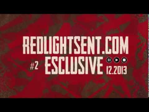 Pacman - Consensual Rape Freestyle 12/2013