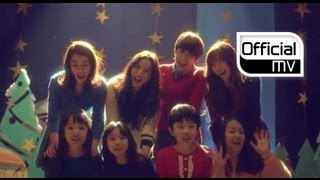 SunnyHill(써니힐) _ Goodbye To Romance MV