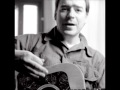 Jason Molina - Get Out Get Out Get Out 