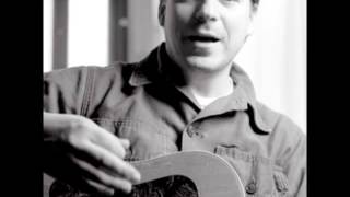 Jason Molina - Get Out Get Out Get Out