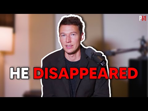 What Happened to Pogo? - The Story of Nicholas Bertke