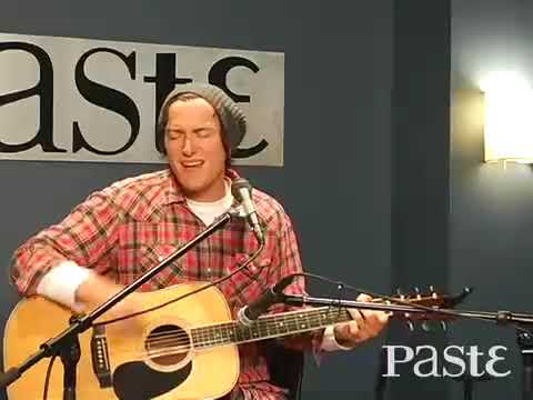 Videoclip de Passed Your Place, Saw Your Car, Thought of You — Butch Walker