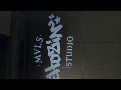 TUTAT x Spella | TPF