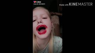 Смешные видео малолеток✌️💖наркомания из лайка #2
