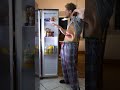 Midnight Snacking