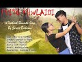 Puito Khwlaidi Official Kokborok Music Video 2020 Full HD